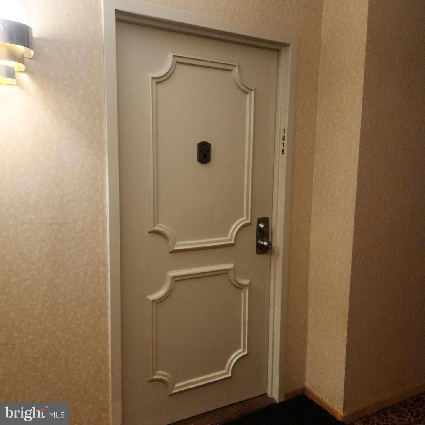 666 W Germantown Pike #1618 photo 18
