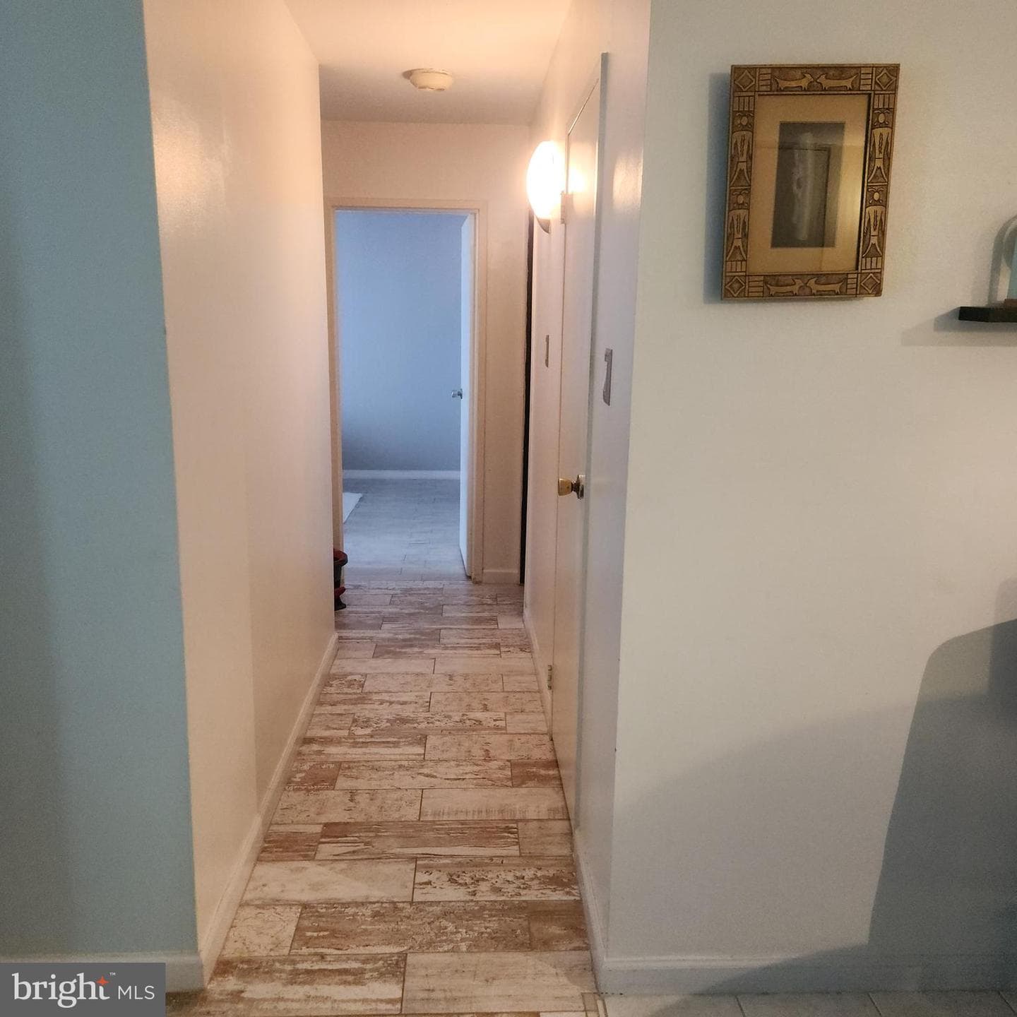 666 W Germantown Pike #1618 photo 36