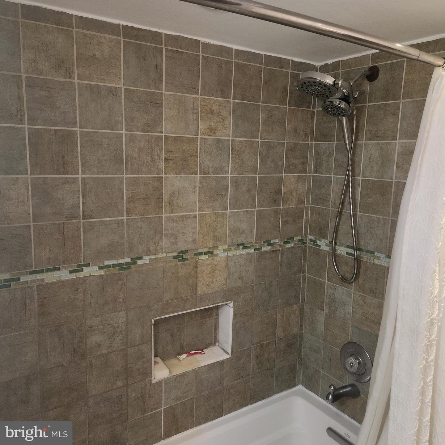 666 W Germantown Pike #1618 photo 39