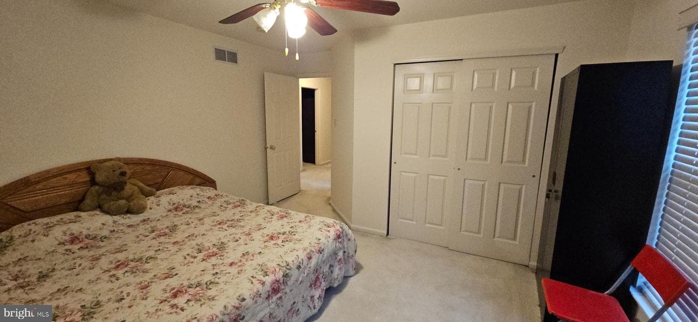 101 Tennyson Lane photo 22