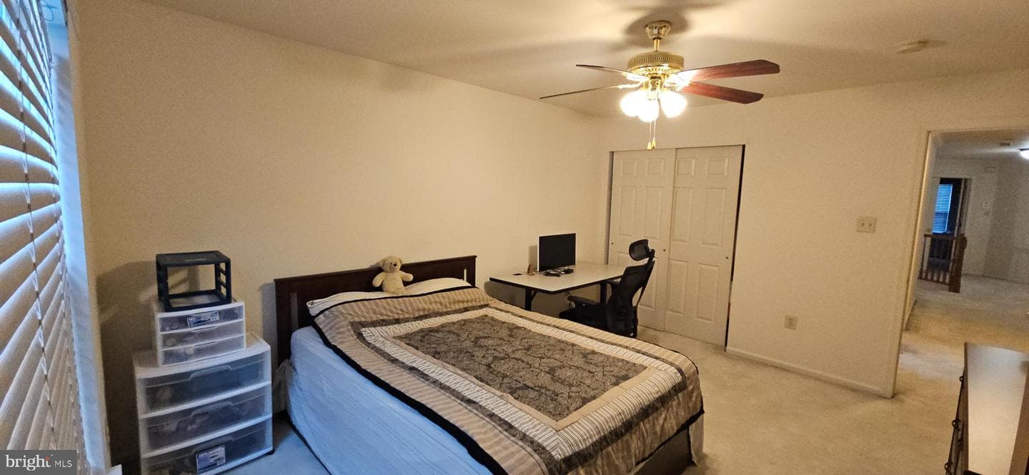 101 Tennyson Lane photo 24