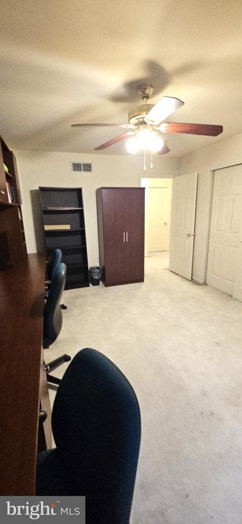 101 Tennyson Lane photo 30
