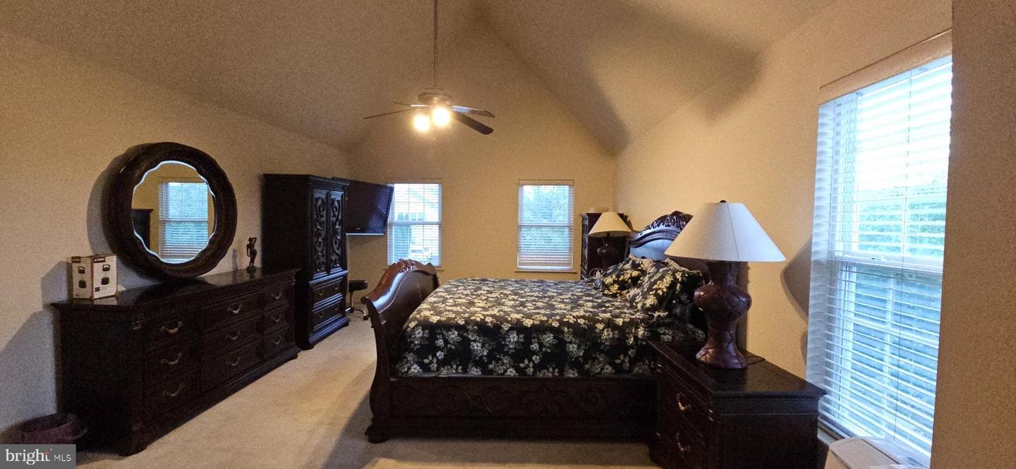 101 Tennyson Lane photo 33