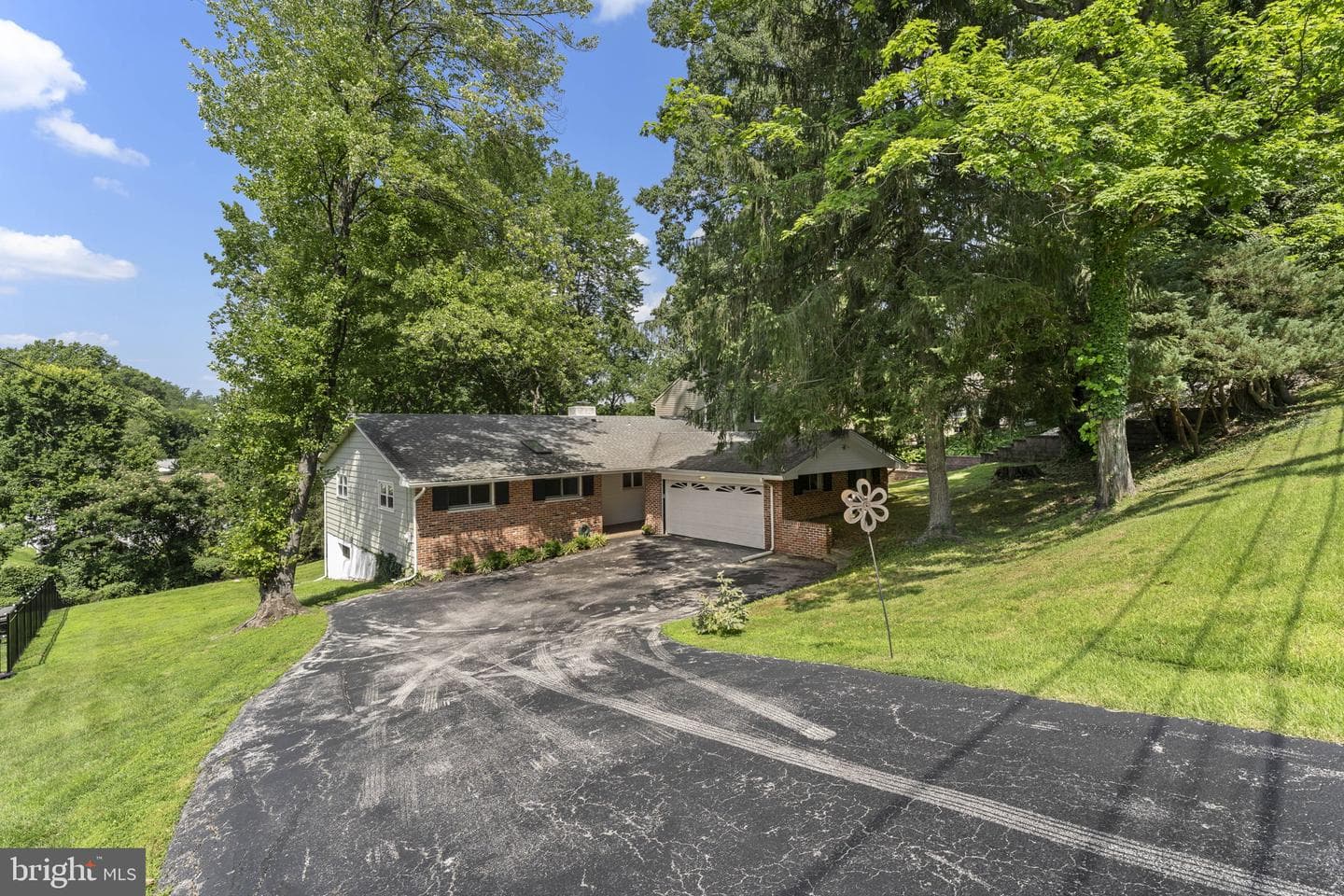 262 Lantern Lane, Gulph Mills