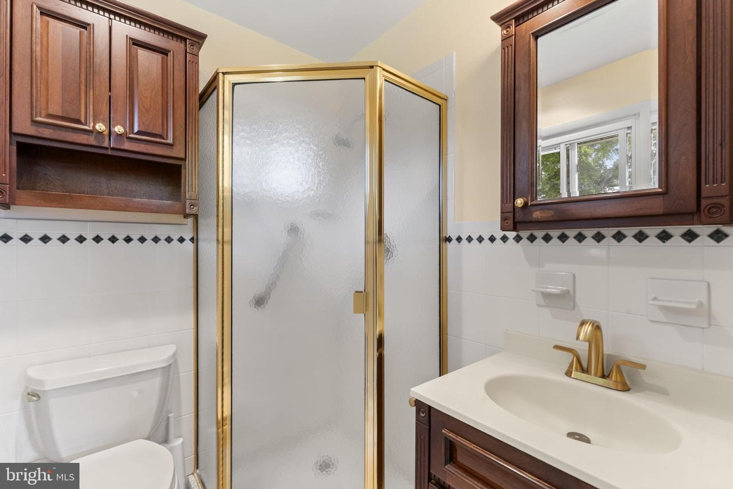 262 Lantern Lane photo 15
