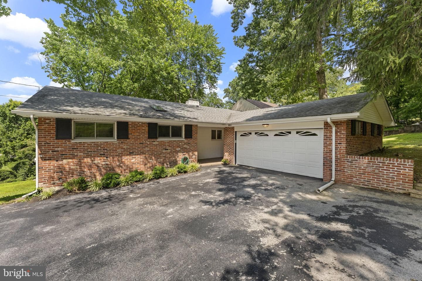 262 Lantern Lane, Gulph Mills