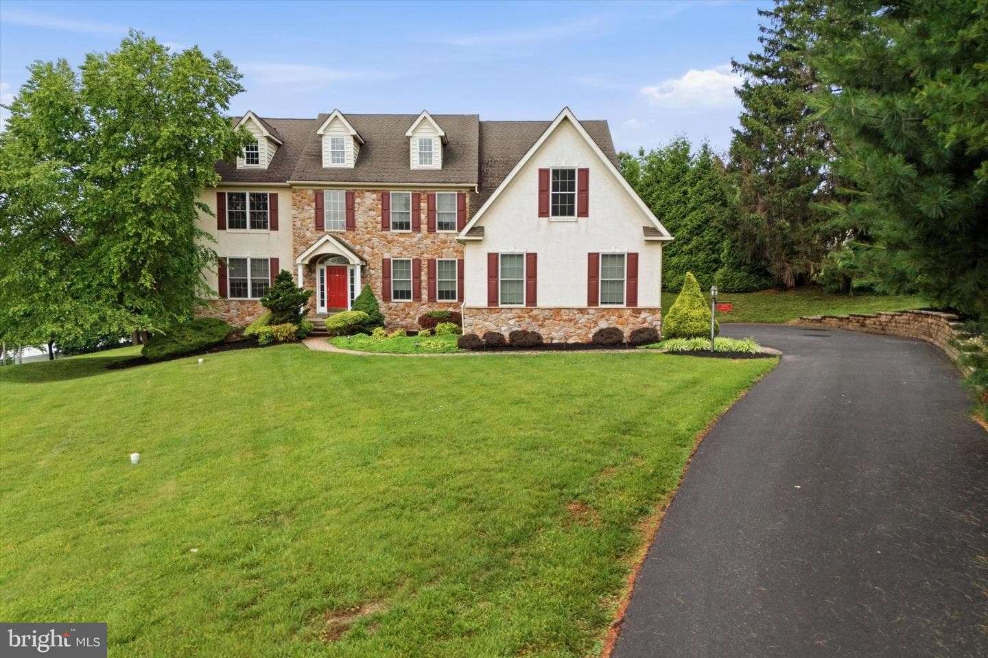 1008 Plymouth Road
