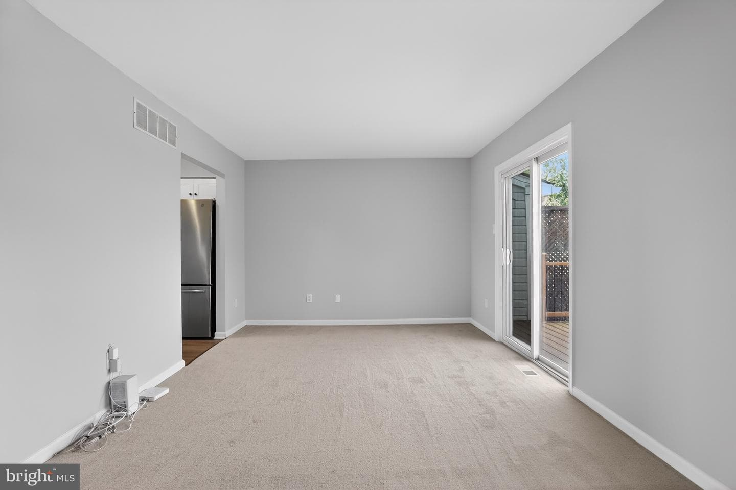 501 Somerset Court photo 12