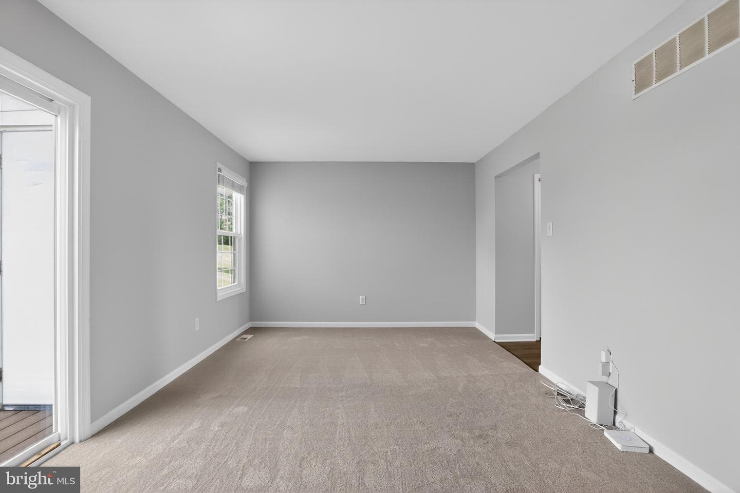 501 Somerset Court photo 14