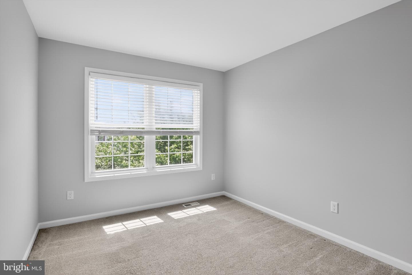 501 Somerset Court photo 24