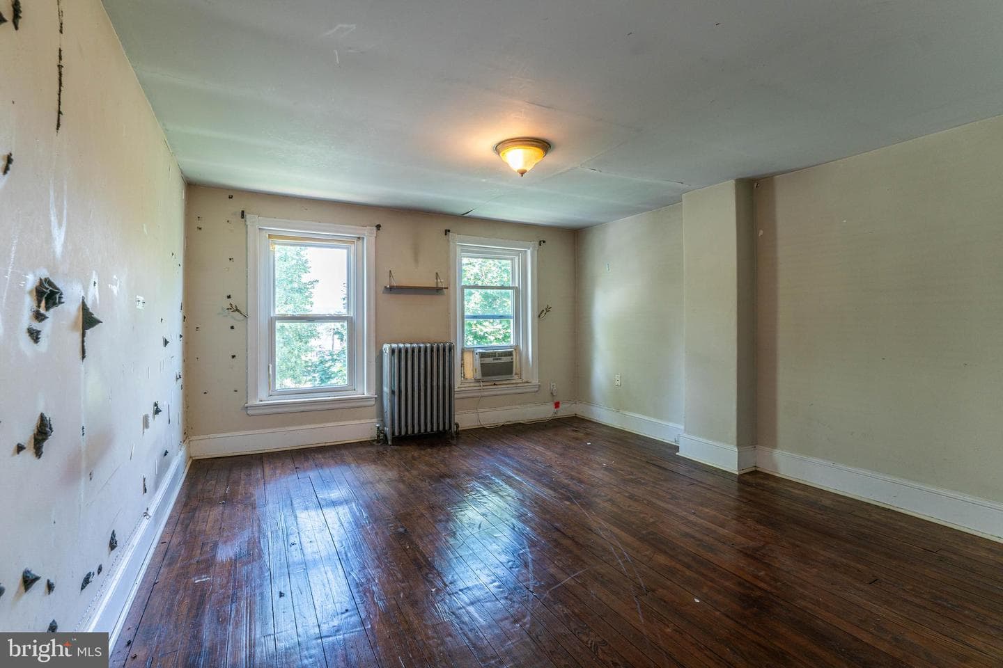 120 W 7th Avenue photo 7
