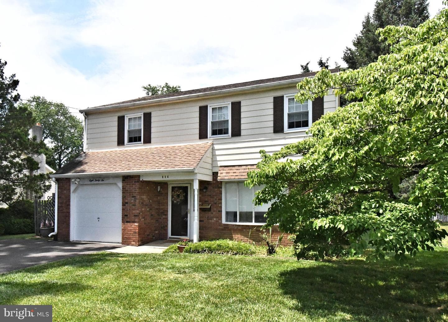836 N Cedar Road photo 3