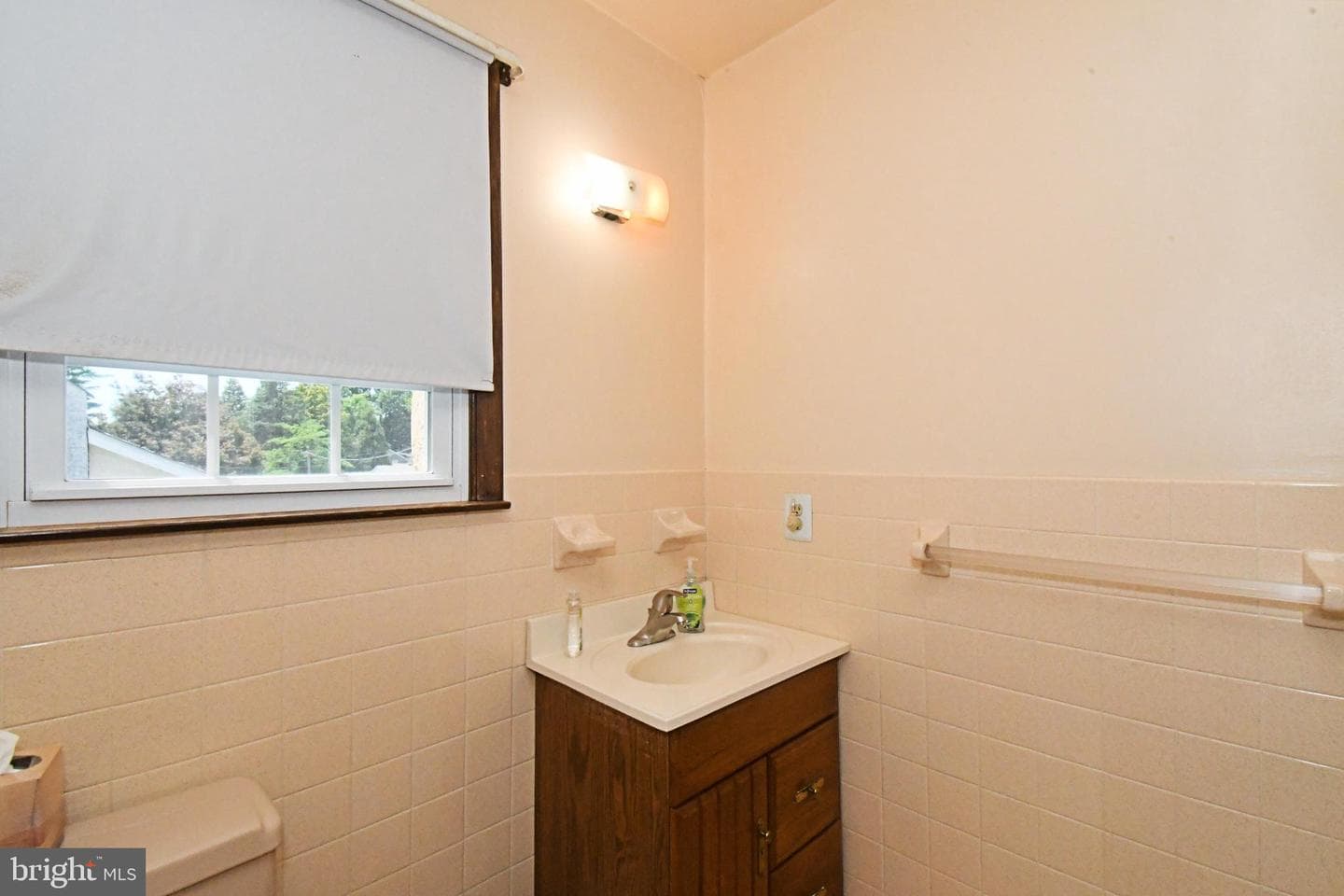 836 N Cedar Road photo 32