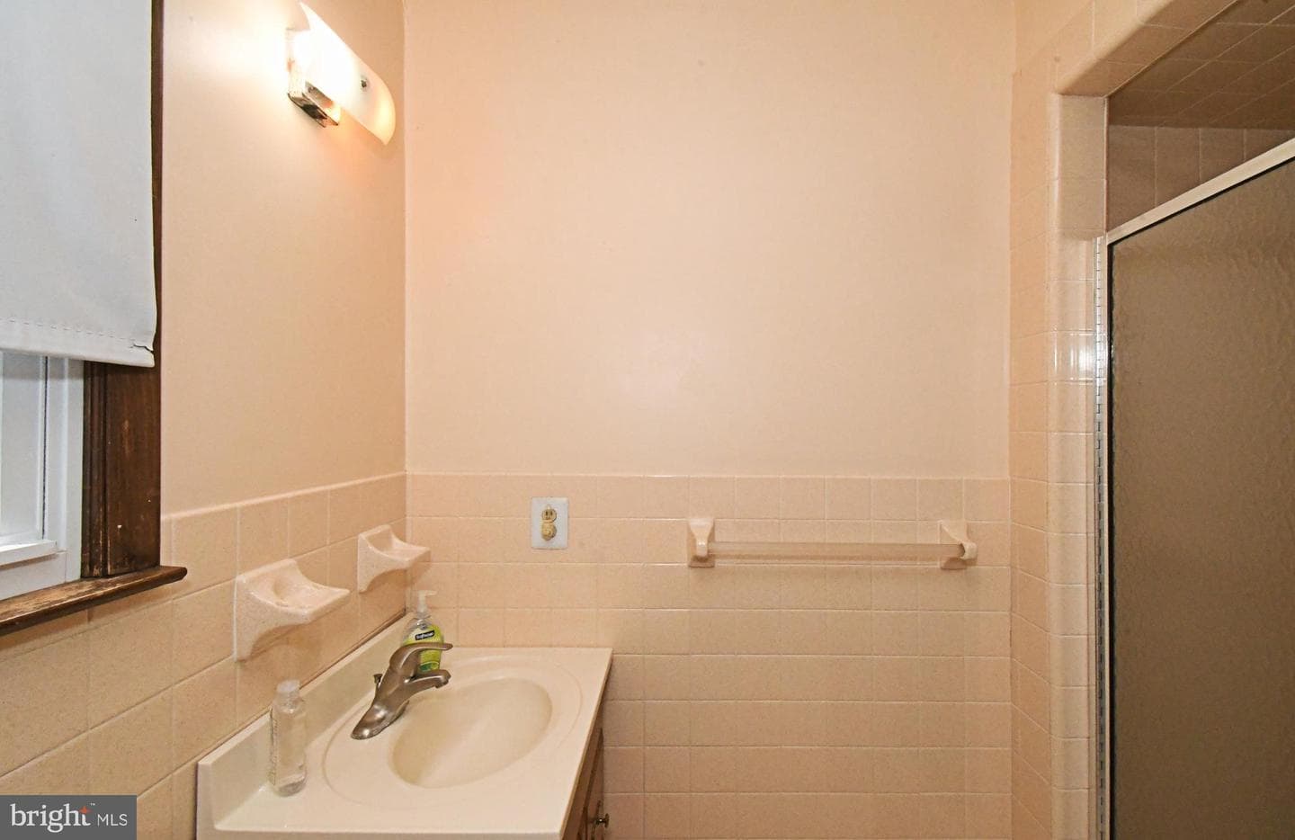 836 N Cedar Road photo 33