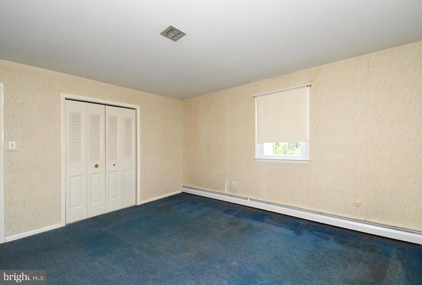 836 N Cedar Road photo 35