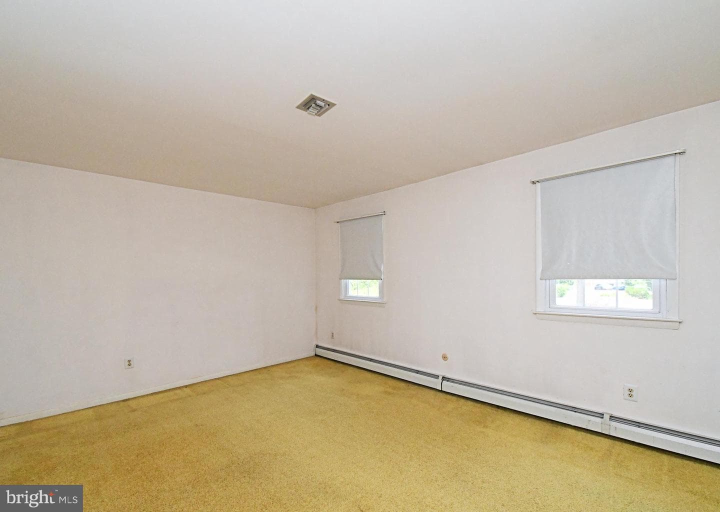 836 N Cedar Road photo 37