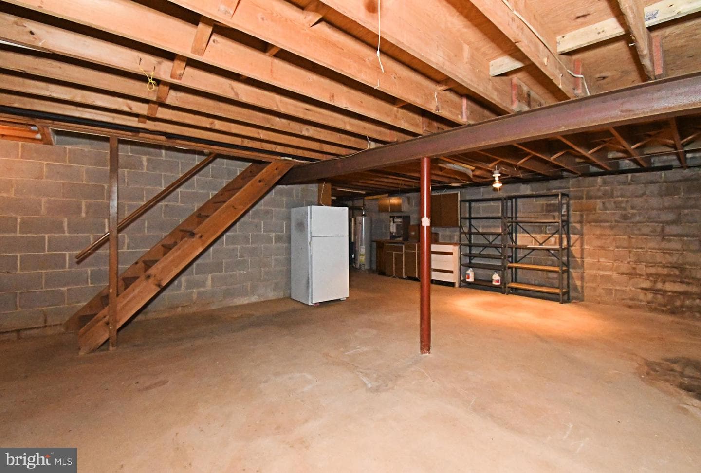 836 N Cedar Road photo 41