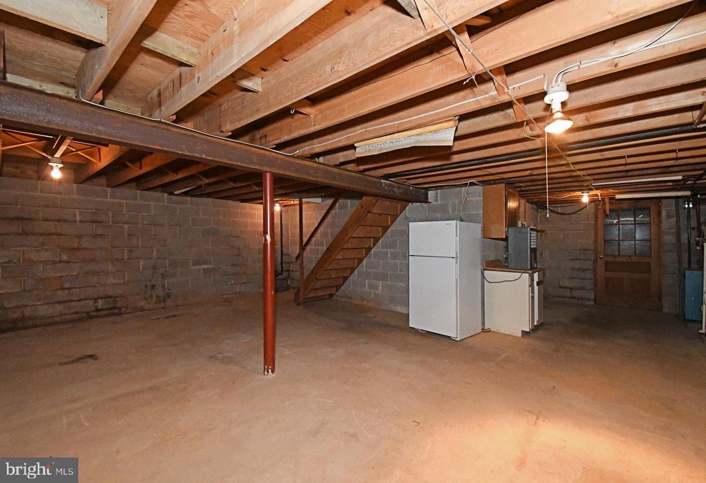 836 N Cedar Road photo 43