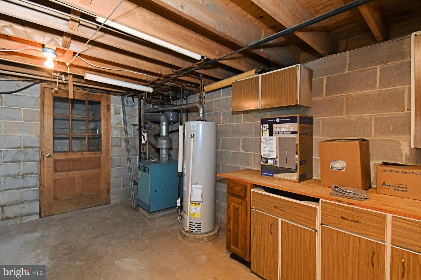 836 N Cedar Road photo 44