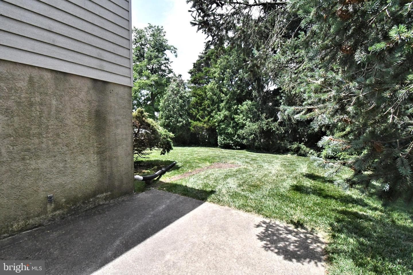 836 N Cedar Road photo 46