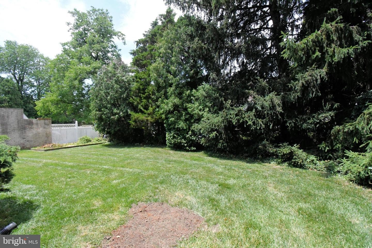 836 N Cedar Road photo 48