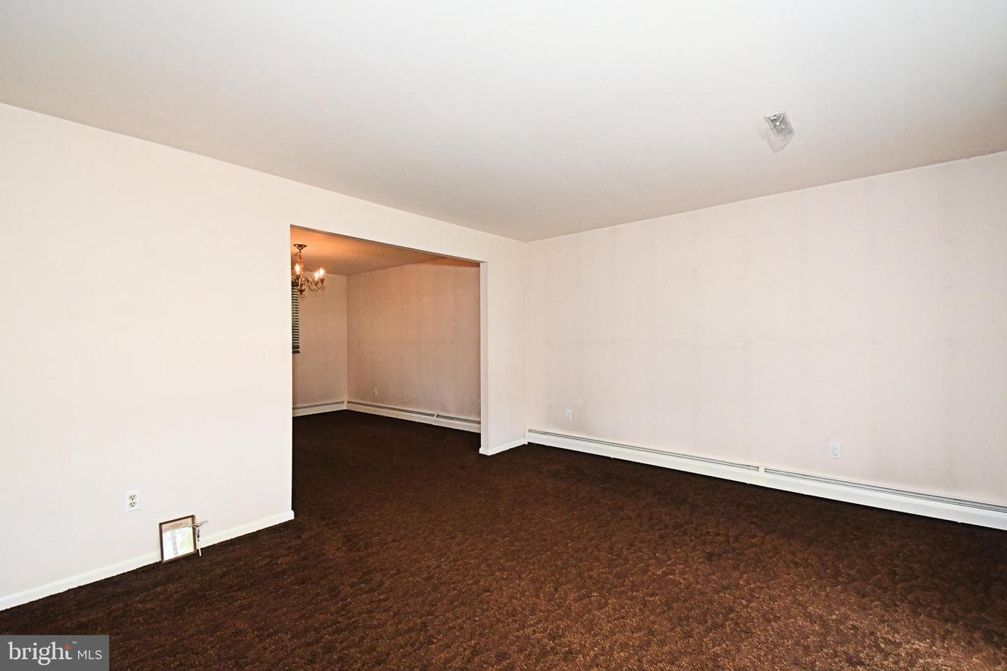 836 N Cedar Road photo 6