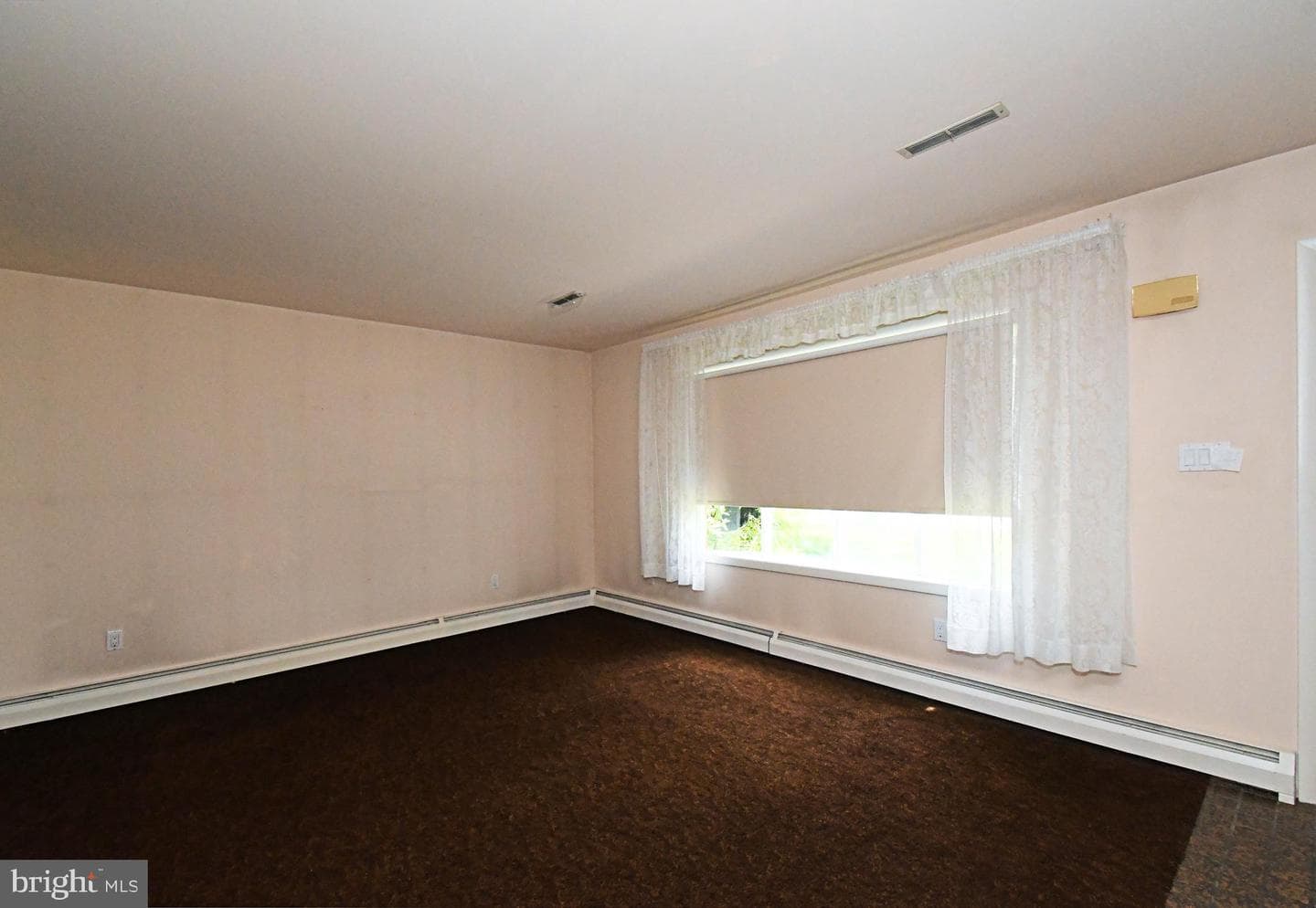 836 N Cedar Road photo 9