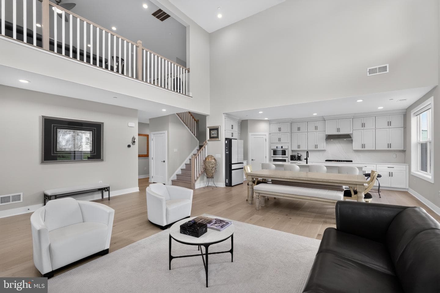 1100 Hewes Street, Ambler