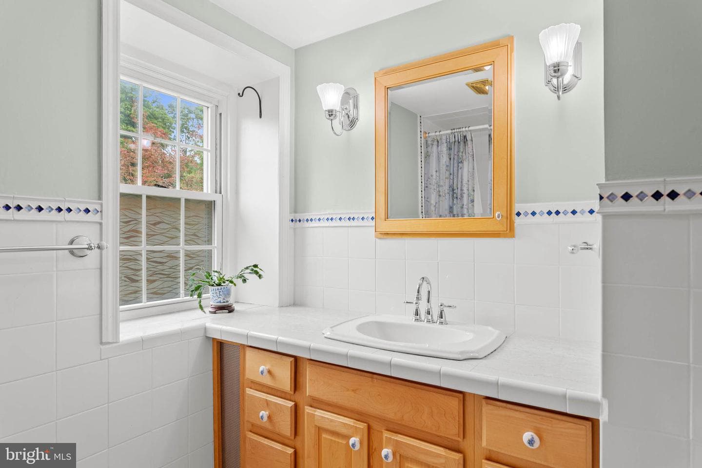 705 Whites Road photo 21
