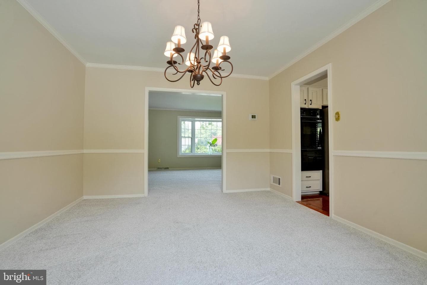 49 Dorchester Road photo 13