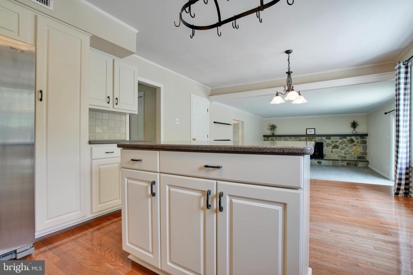 49 Dorchester Road photo 16