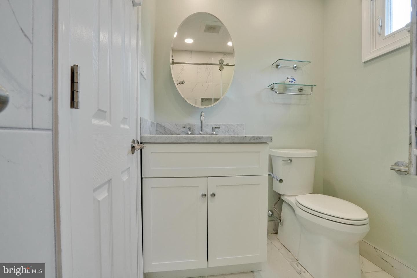 49 Dorchester Road photo 32
