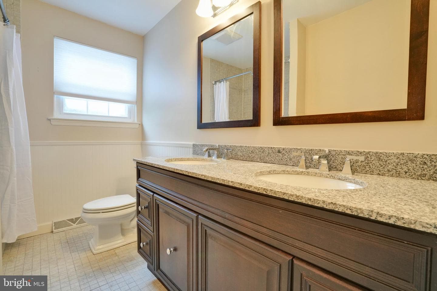 49 Dorchester Road photo 36