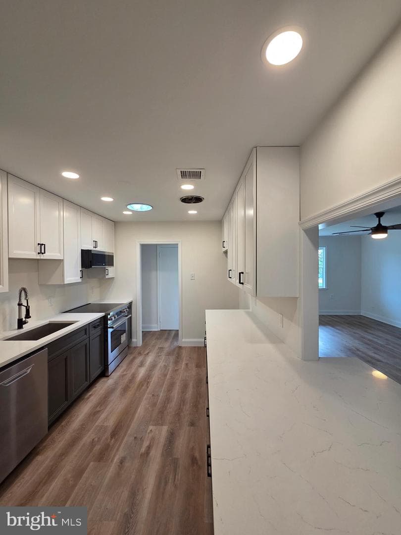 205 Brookside Road photo 14