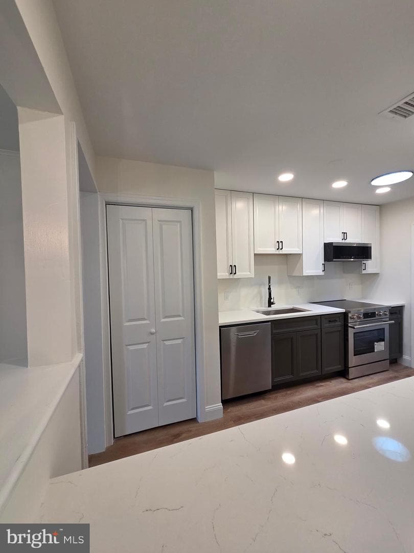 205 Brookside Road photo 20