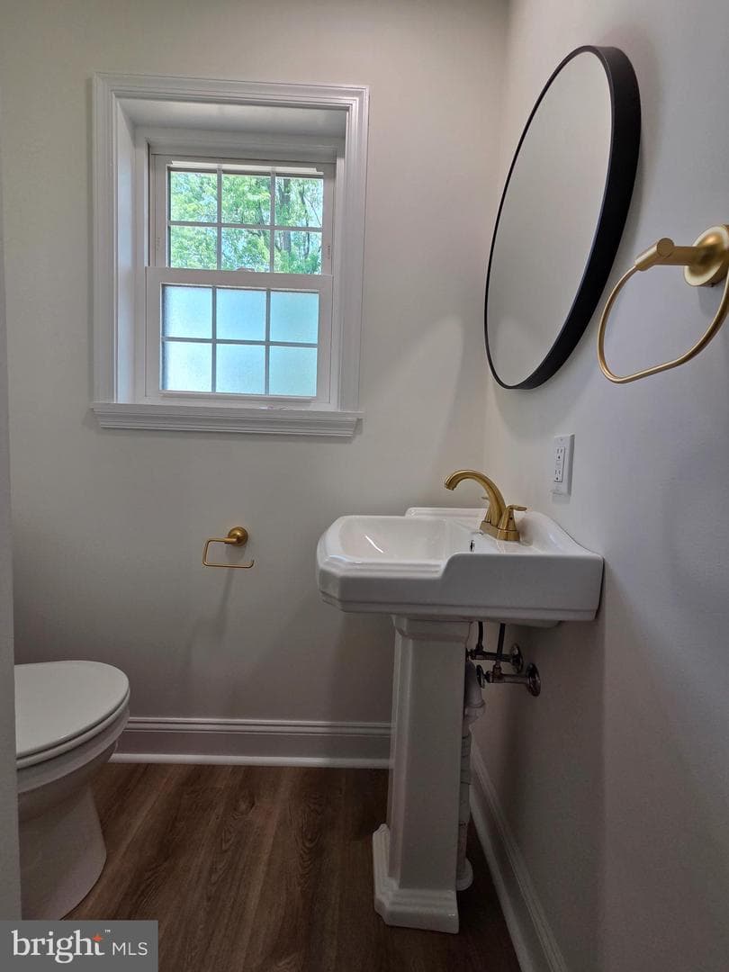 205 Brookside Road photo 25