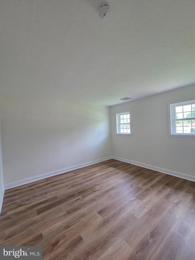 205 Brookside Road photo 26