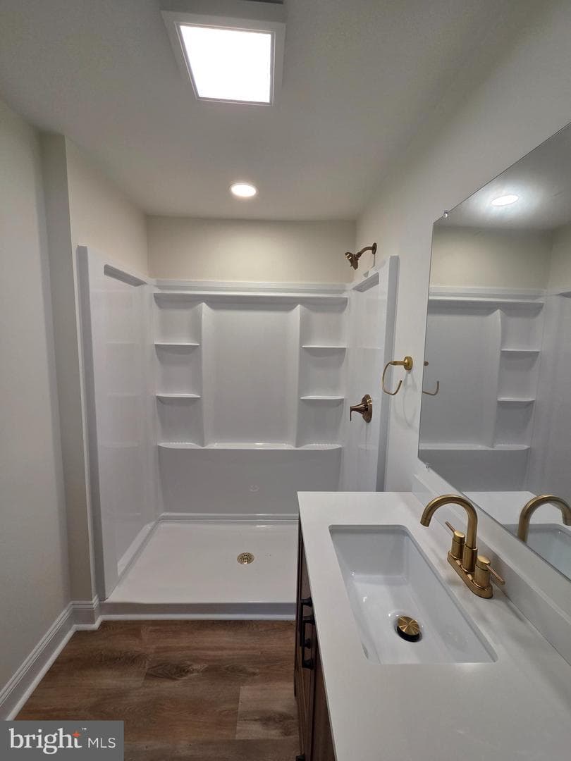 205 Brookside Road photo 28