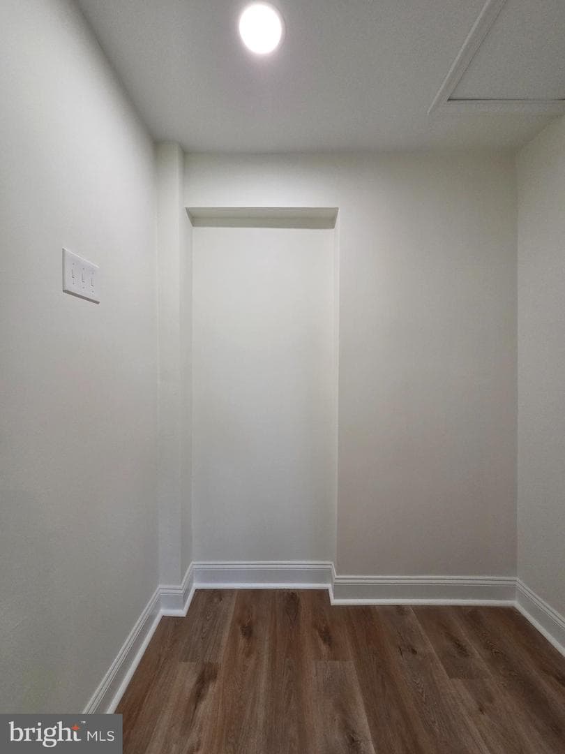 205 Brookside Road photo 31