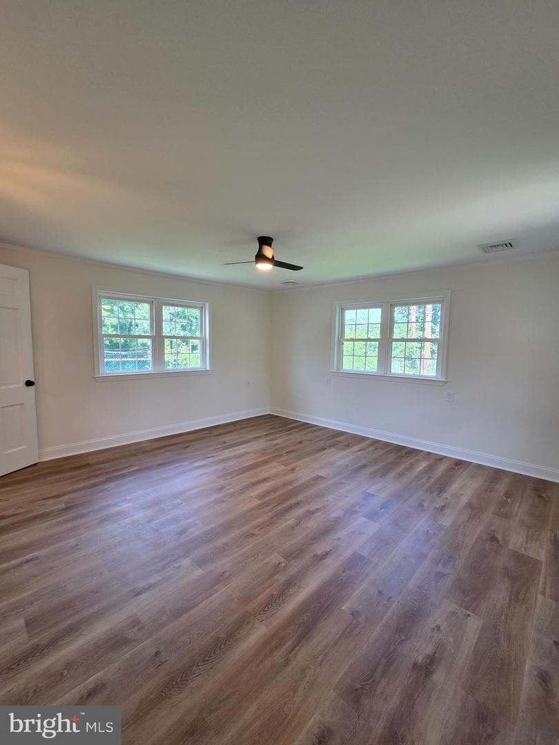 205 Brookside Road photo 9