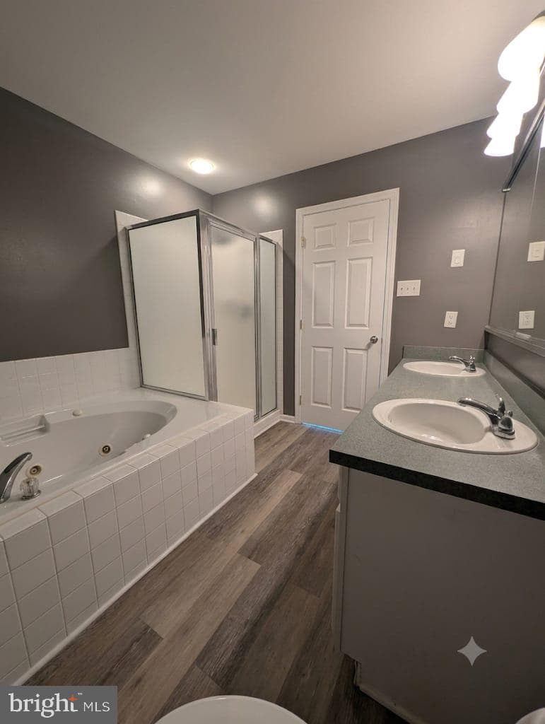 440 Nottingham Lane photo 13