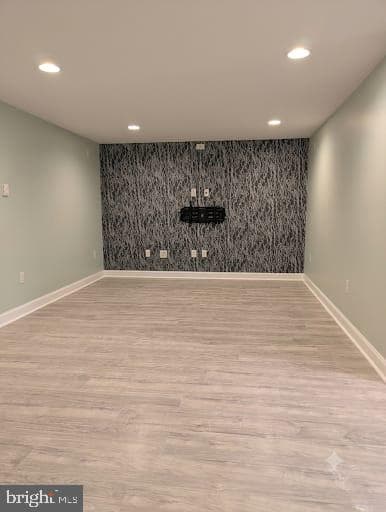 440 Nottingham Lane photo 26