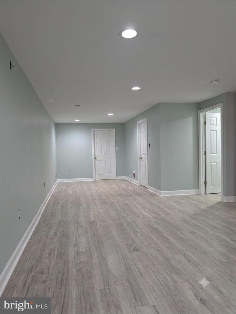 440 Nottingham Lane photo 30