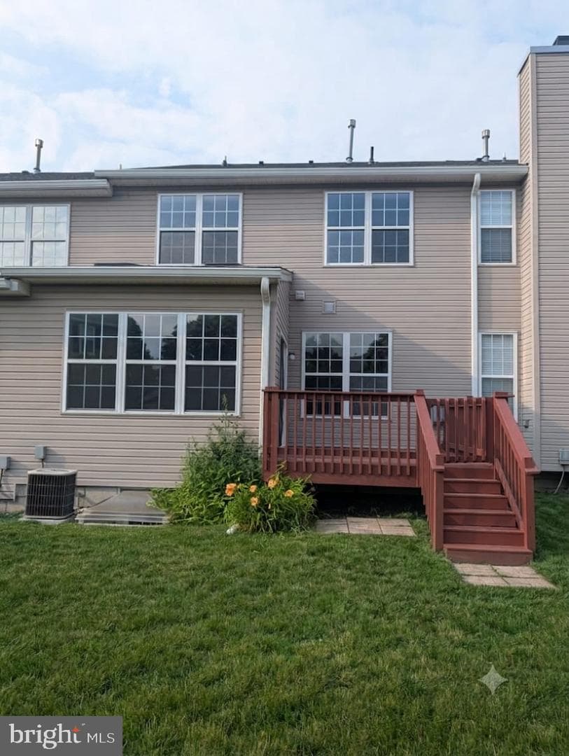 440 Nottingham Lane photo 34