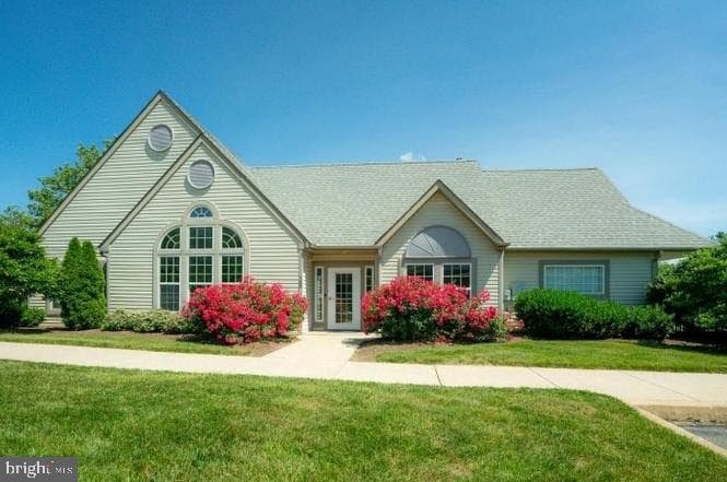 440 Nottingham Lane photo 39