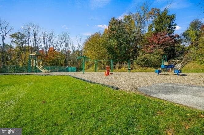 440 Nottingham Lane photo 44