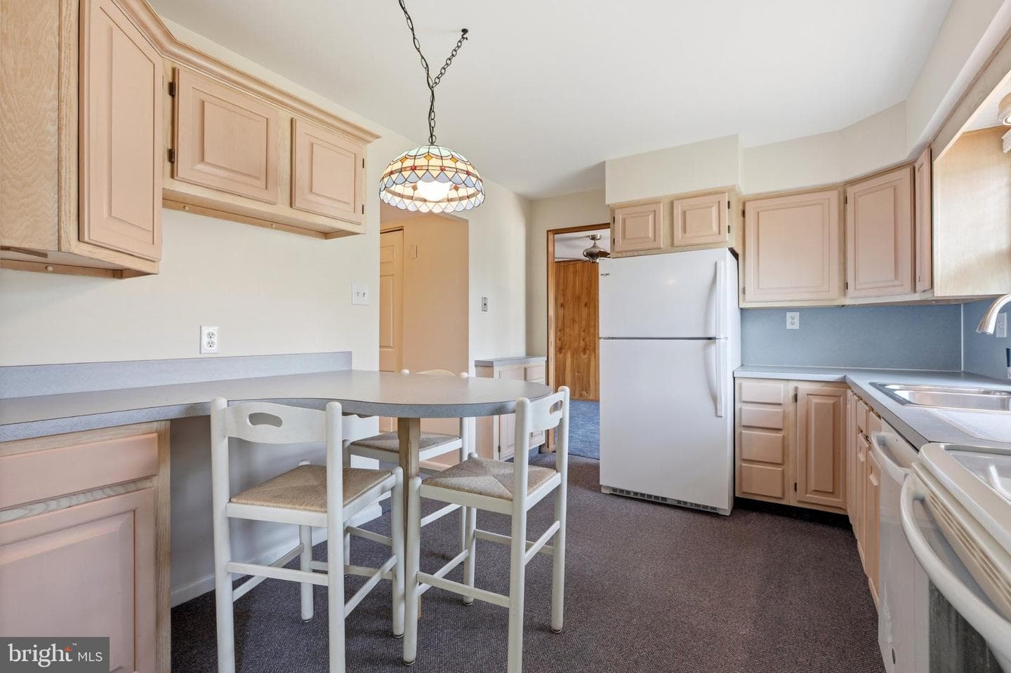 1725 Rosedale photo 11
