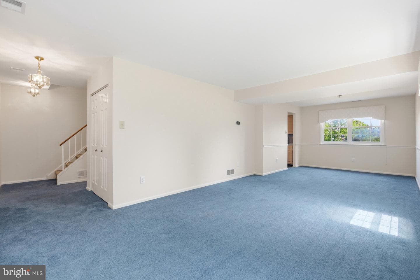 1725 Rosedale photo 12