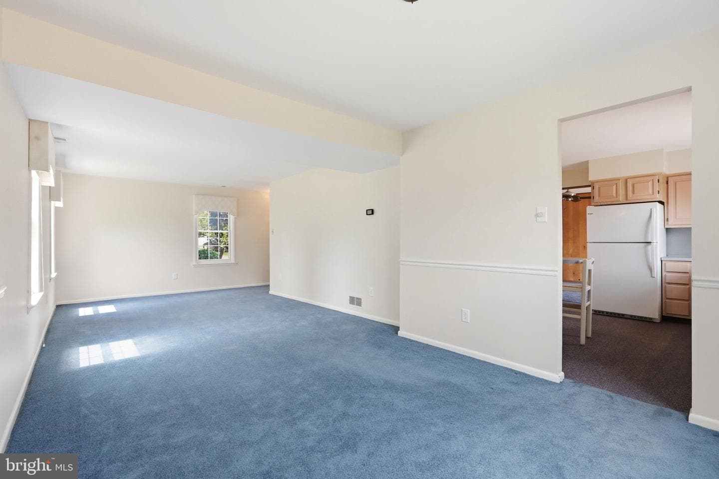 1725 Rosedale photo 13