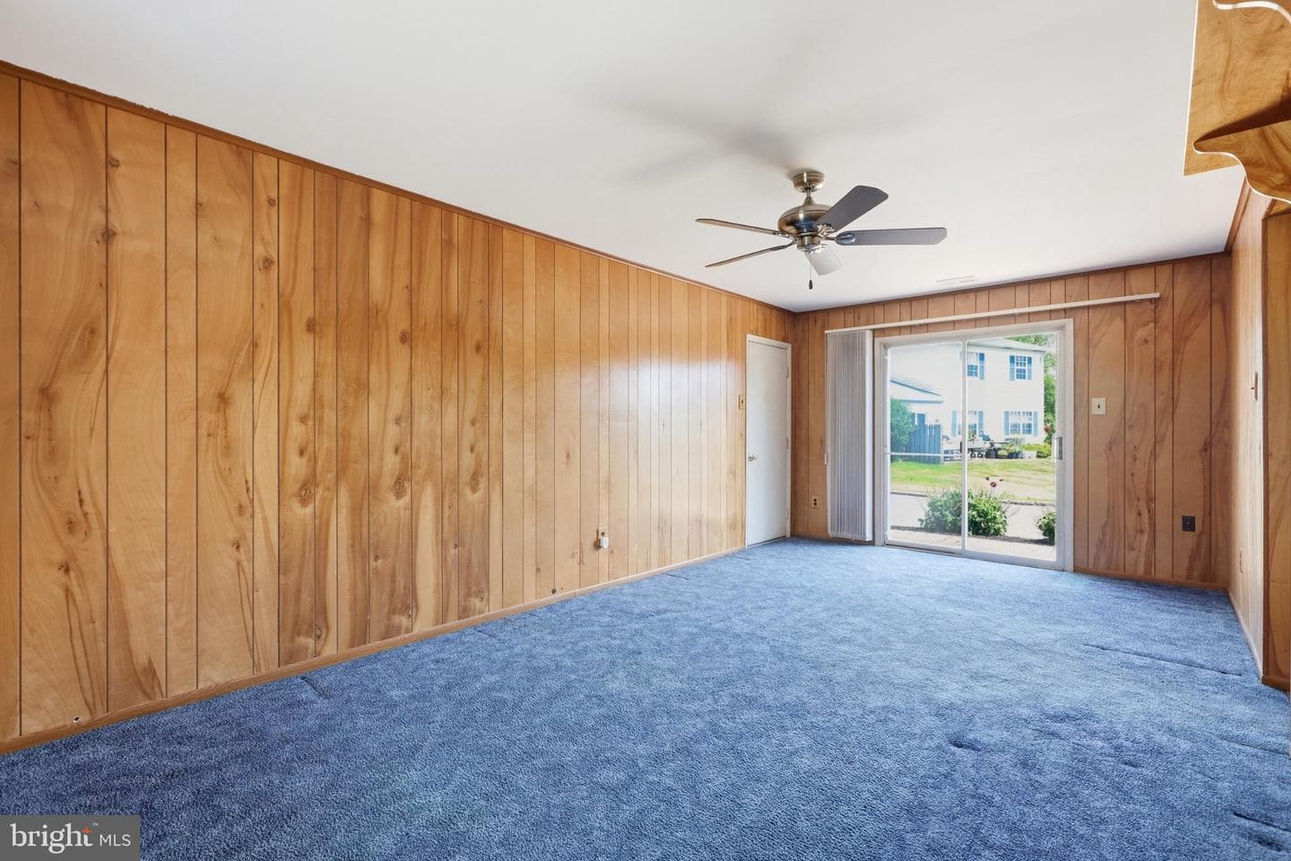 1725 Rosedale photo 14